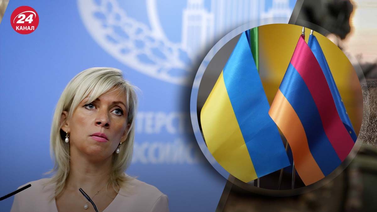 Армянский посол съездил в Бучу и осудил российскую агрессию - 24 Канал Армянский посол съездил в Бучу и осудил российскую агрессию - 24 Канал