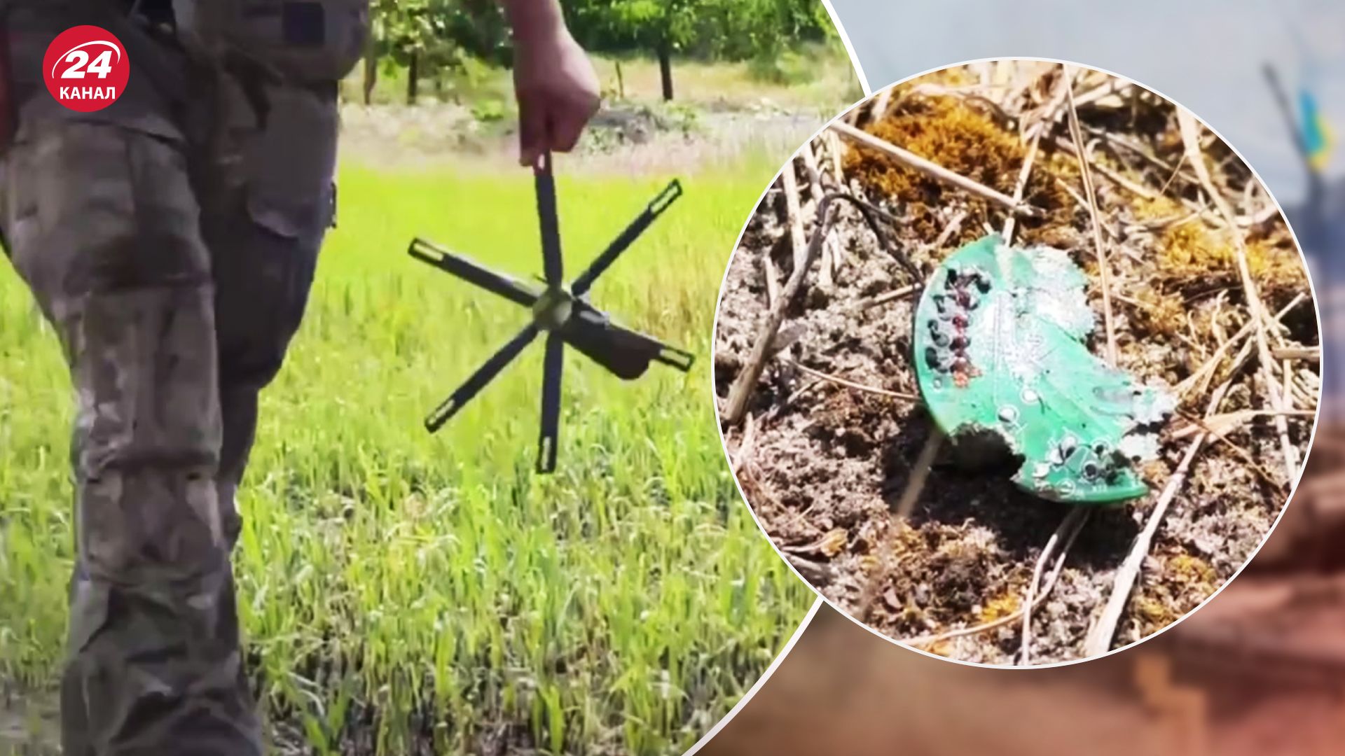 Вибухи в Росії - у Шебекіно підірвалися троє військових і оператор Росії 24 - 24 Канал Вибухи в Росії - у Шебекіно підірвалися троє військових і оператор Росії 24 - 24 Канал