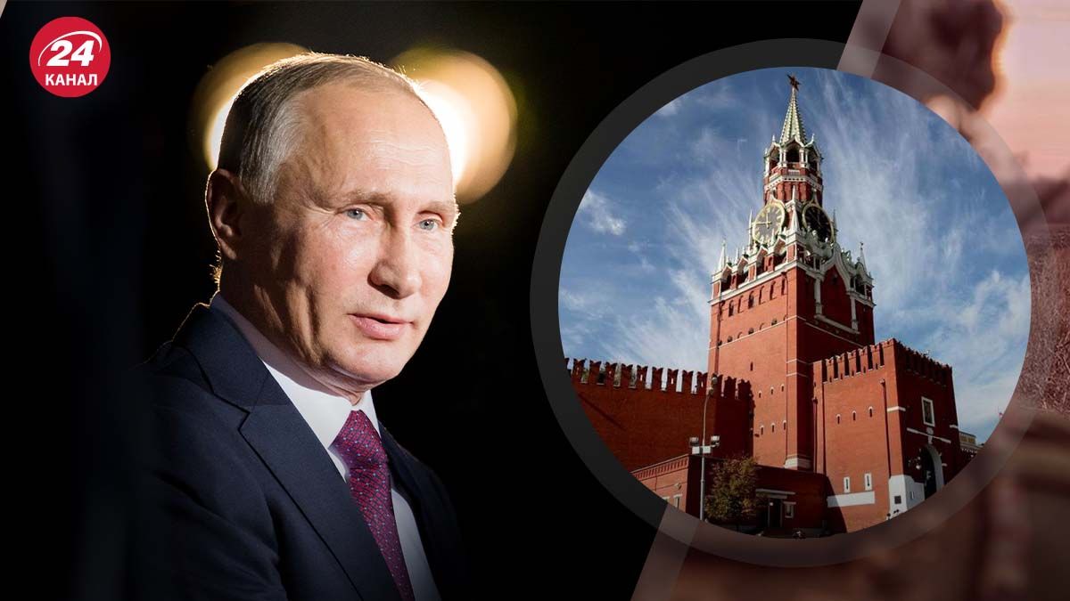 У Кремлі готують список лояльних олігархів - хто та як до нього потрапить - 24 Канал