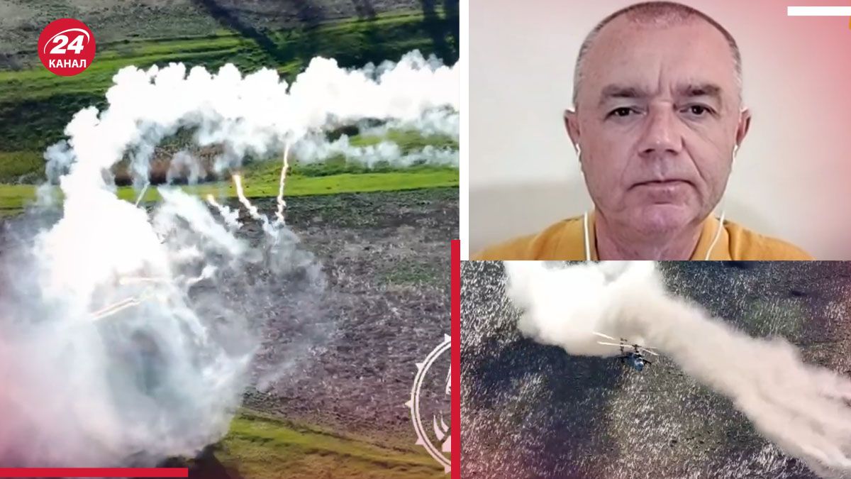 Які ризиковані завдання виконує на фронті авіація Які ризиковані завдання виконує на фронті авіація