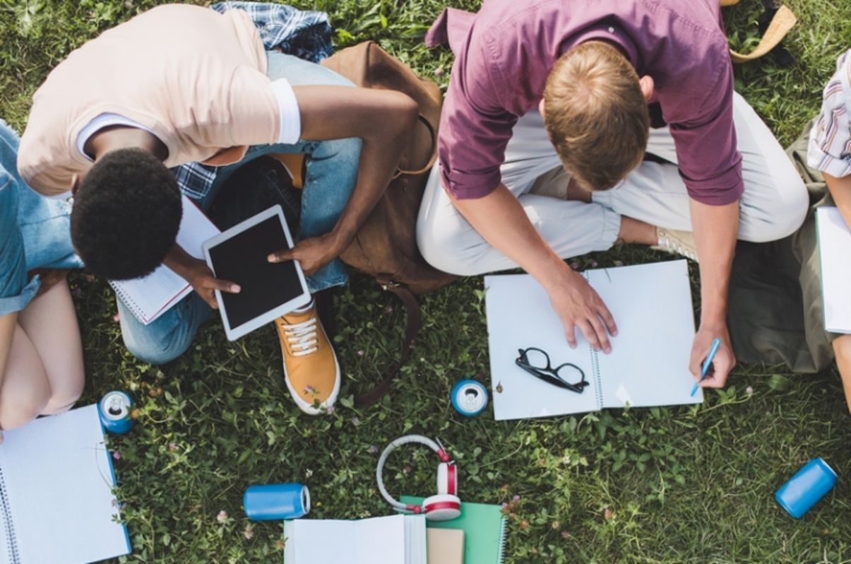 До какого числа можно подавать документы на поступление 2024 - что должны знать абитуриенты До какого числа можно подавать документы на поступление 2024 - что должны знать абитуриенты