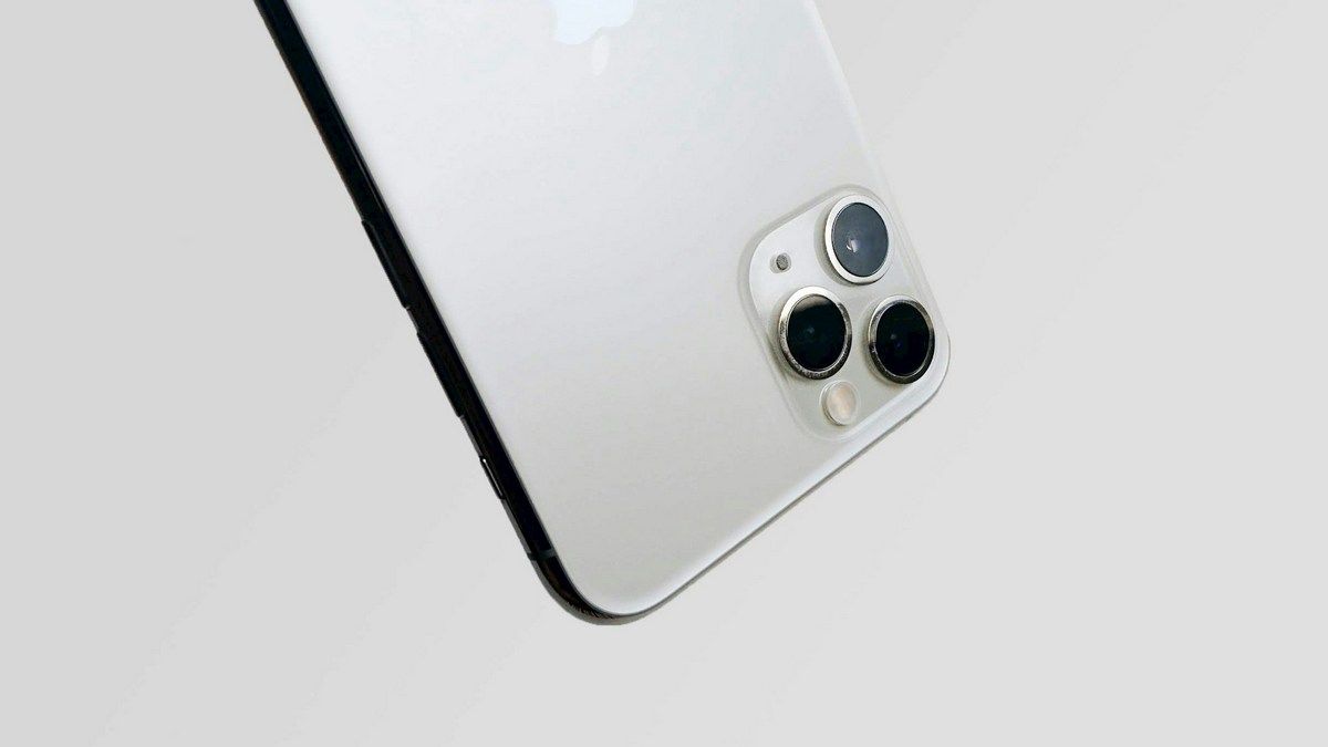 iPhoneApple представила iOS 18 з функціями ШІ, новими програмами та налаштуваннями iPhoneApple представила iOS 18 з функціями ШІ, новими програмами та налаштуваннями