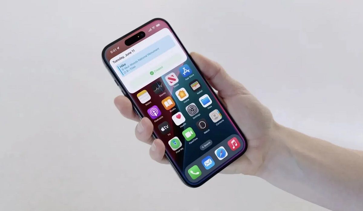 Нова Siri Нова Siri