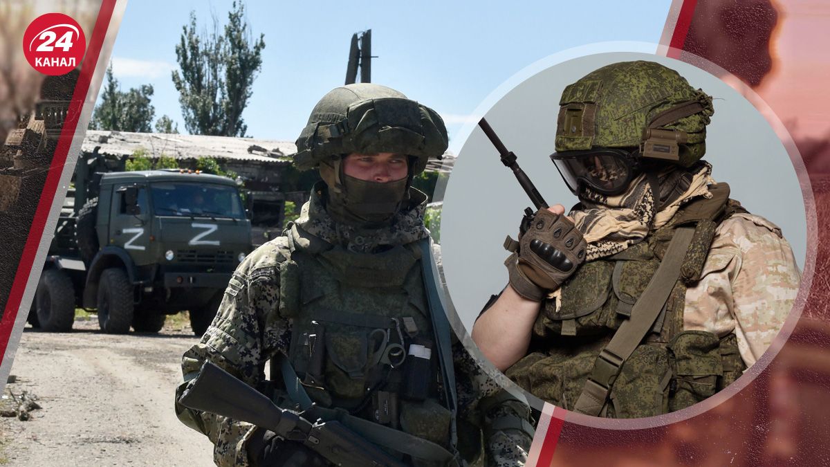 Селезнев прокомментировал действия оккупантов в Крыму