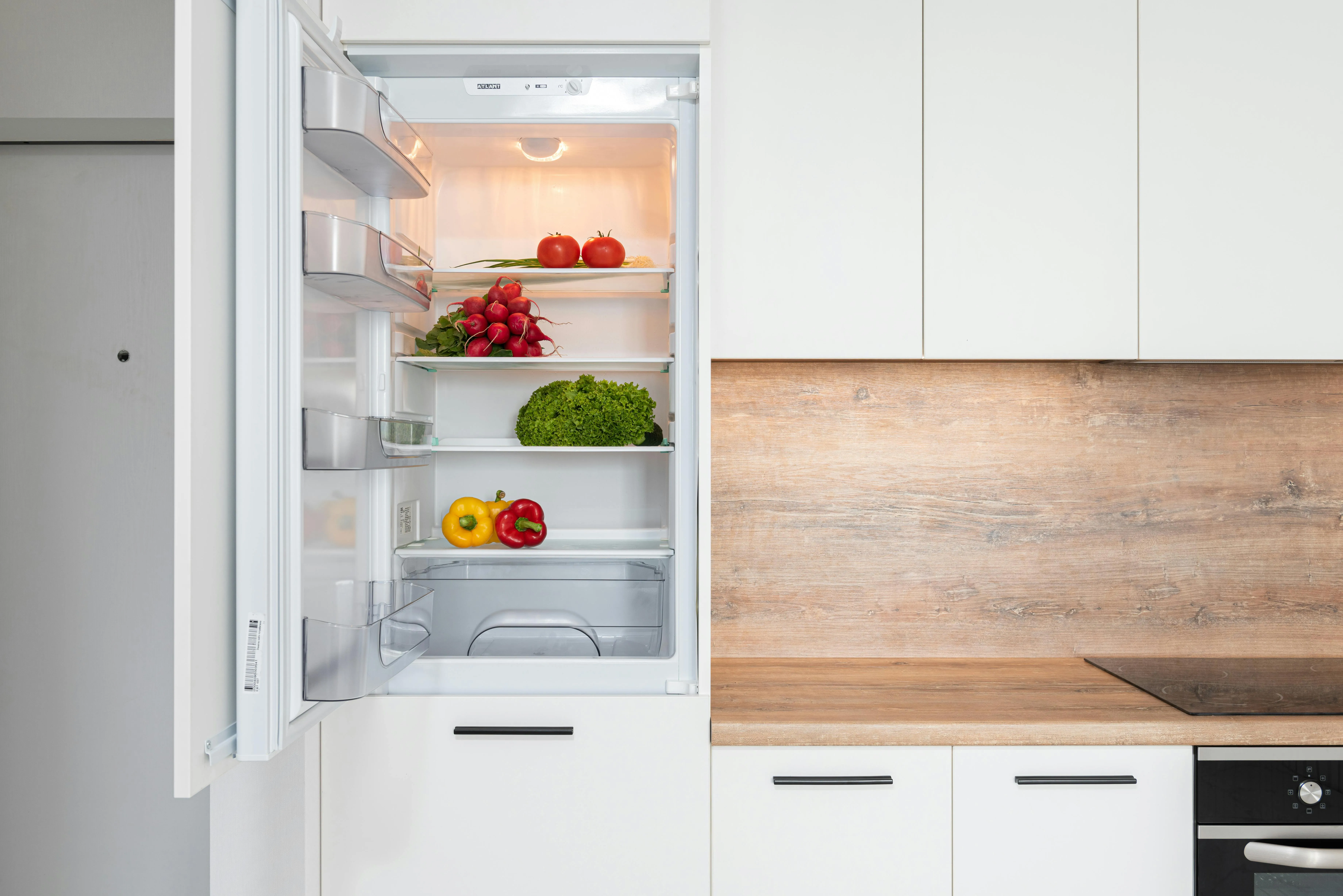 Чимало продуктів можна тримати без холодильника