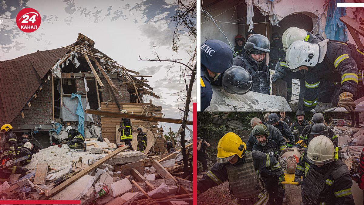 Обстріл Харкова 9 червня Обстріл Харкова 9 червня