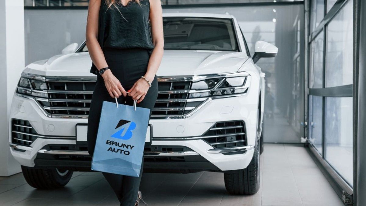 Какие автомобили предпочитают жители разных регионов Украины - 24 Канал Какие автомобили предпочитают жители разных регионов Украины - 24 Канал