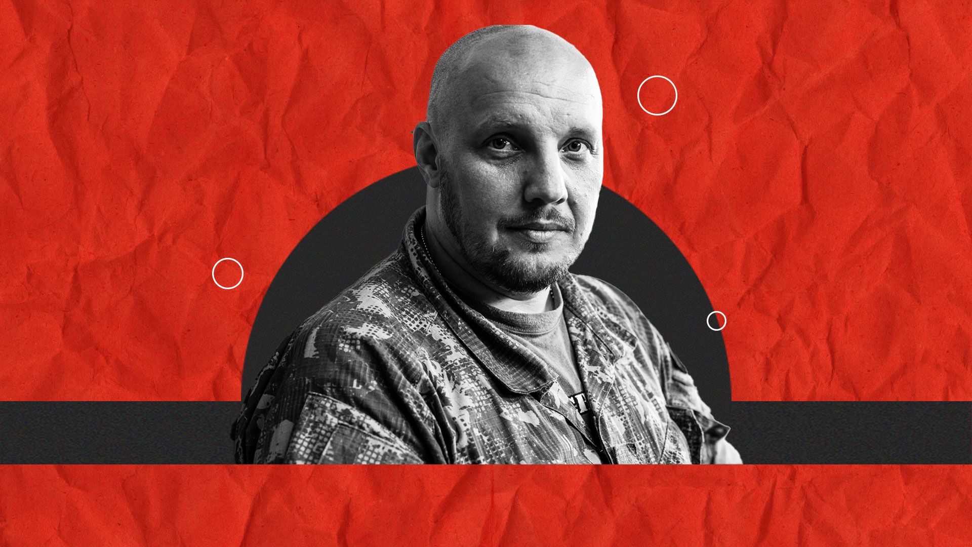 Вадим Сухаревський - біографія Вадим Сухаревський - біографія