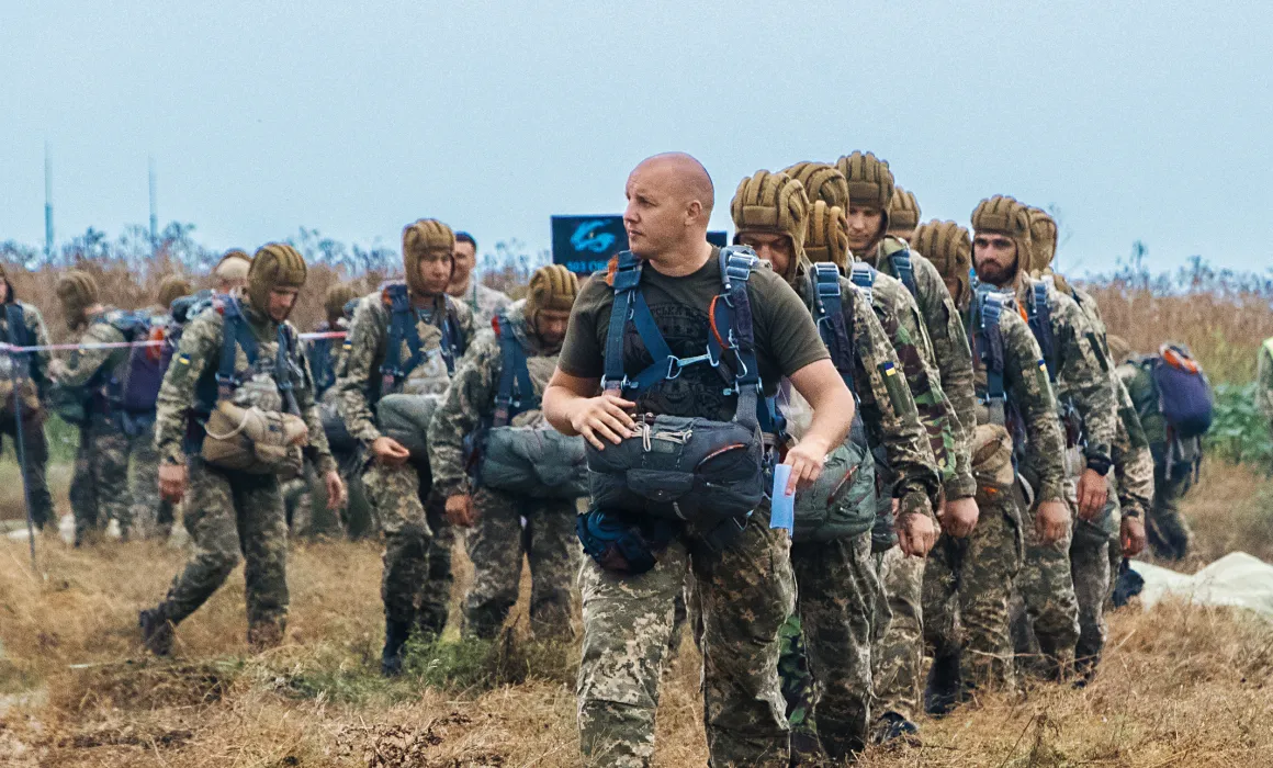 Сухаревський Сухаревський