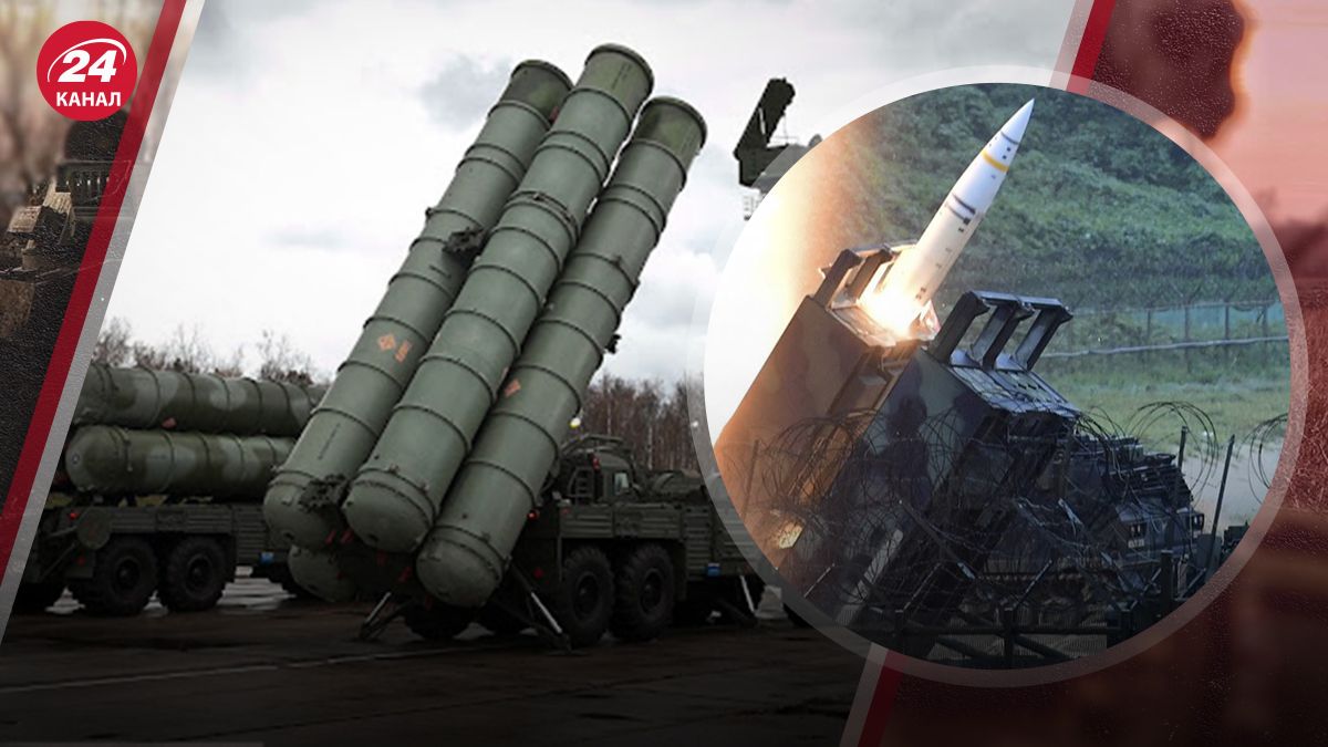 ЗСУ знищують російську техніку ЗСУ знищують російську техніку