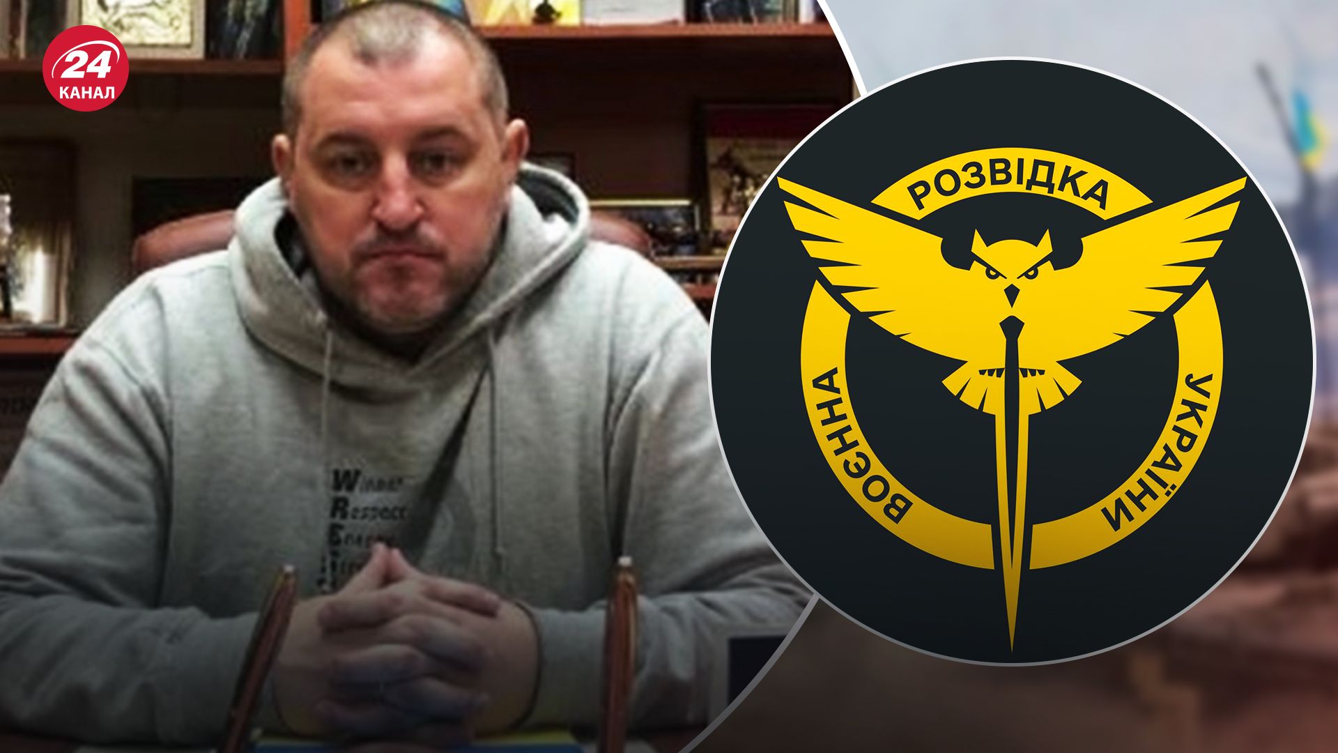 Умер ли Геннадий Мацегора Умер ли Геннадий Мацегора