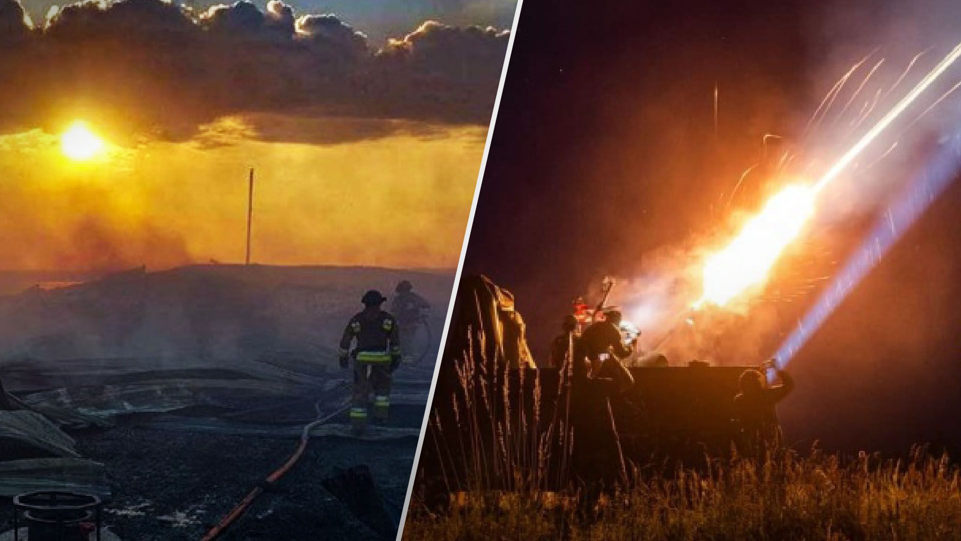 Росіяни завдали нового комбінованого удару: хронологія 840 дня війни - 24 Канал Росіяни завдали нового комбінованого удару: хронологія 840 дня війни - 24 Канал