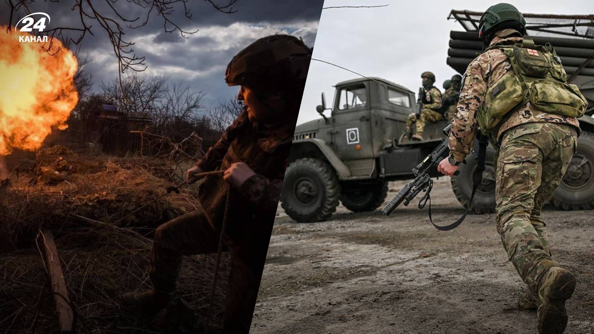 Потери России на 12 июня 2024 года Потери России на 12 июня 2024 года