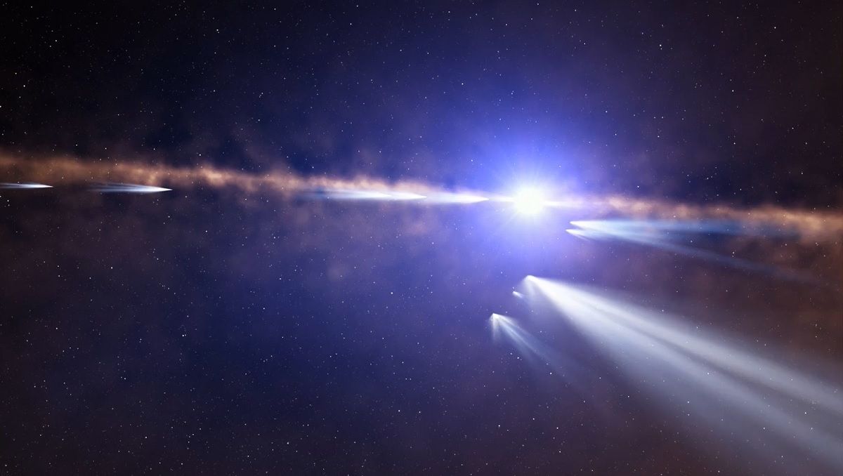 Ілюстративне фото Ілюстративне фото