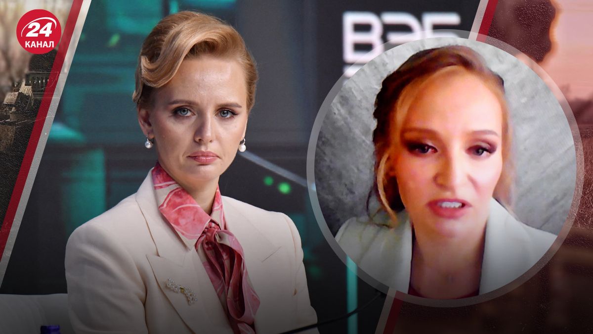 Жирнов прокомментировал ситуацию в России Жирнов прокомментировал ситуацию в России