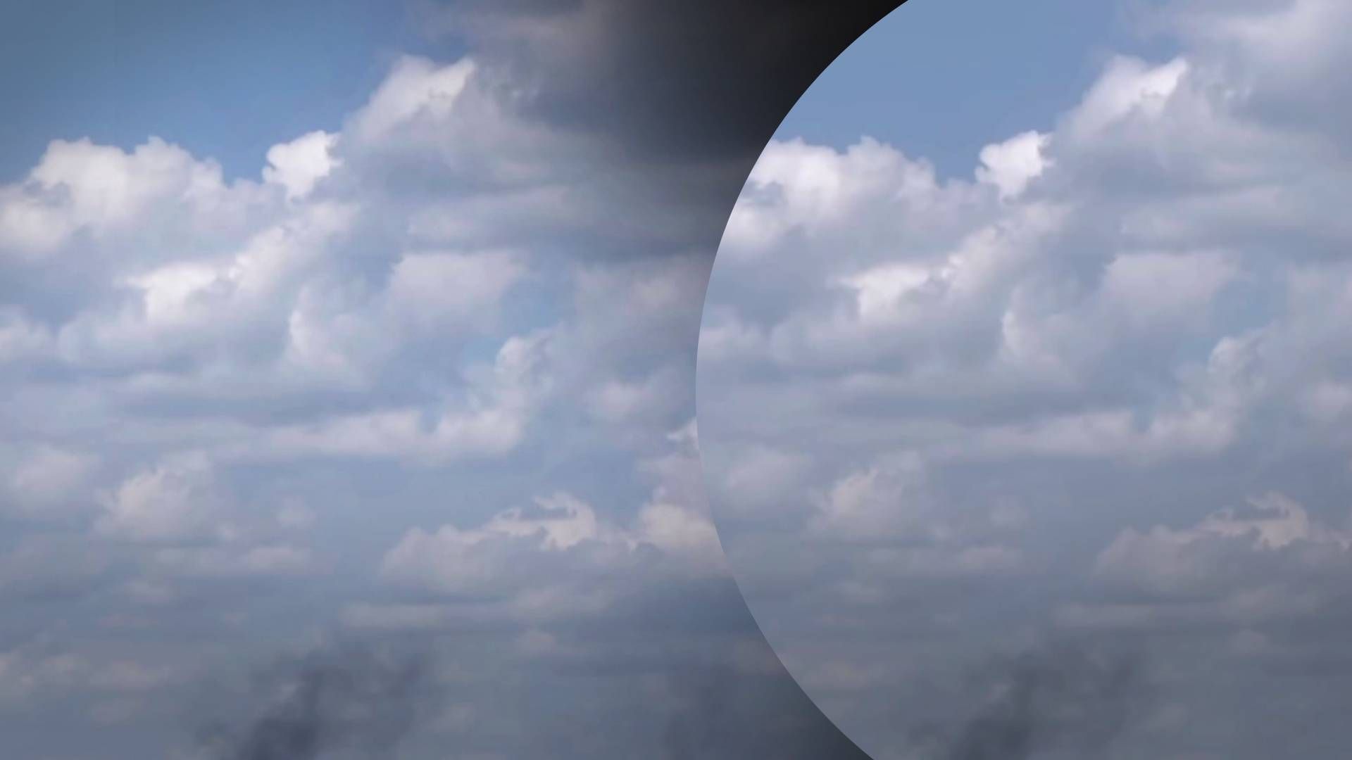 2 Прильоти в центрі Донецька - 24 Канал 2 Прильоти в центрі Донецька - 24 Канал