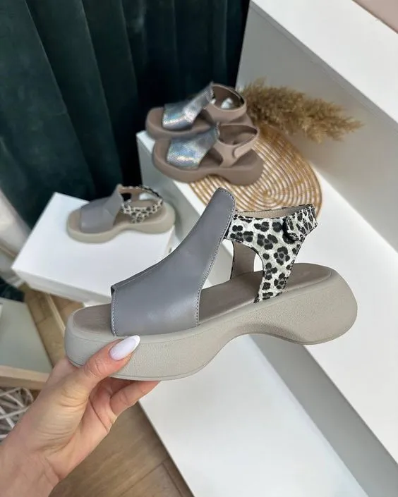 Антитрендова річ літа 2024 Антитрендова річ літа 2024