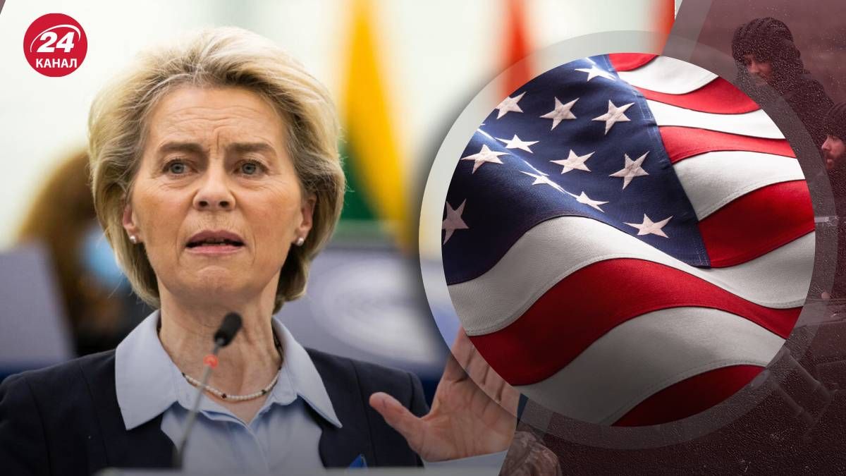 Помощь Украине - какие нюансы предоставления Киеву доходов от замороженных активов России Помощь Украине - какие нюансы предоставления Киеву доходов от замороженных активов России