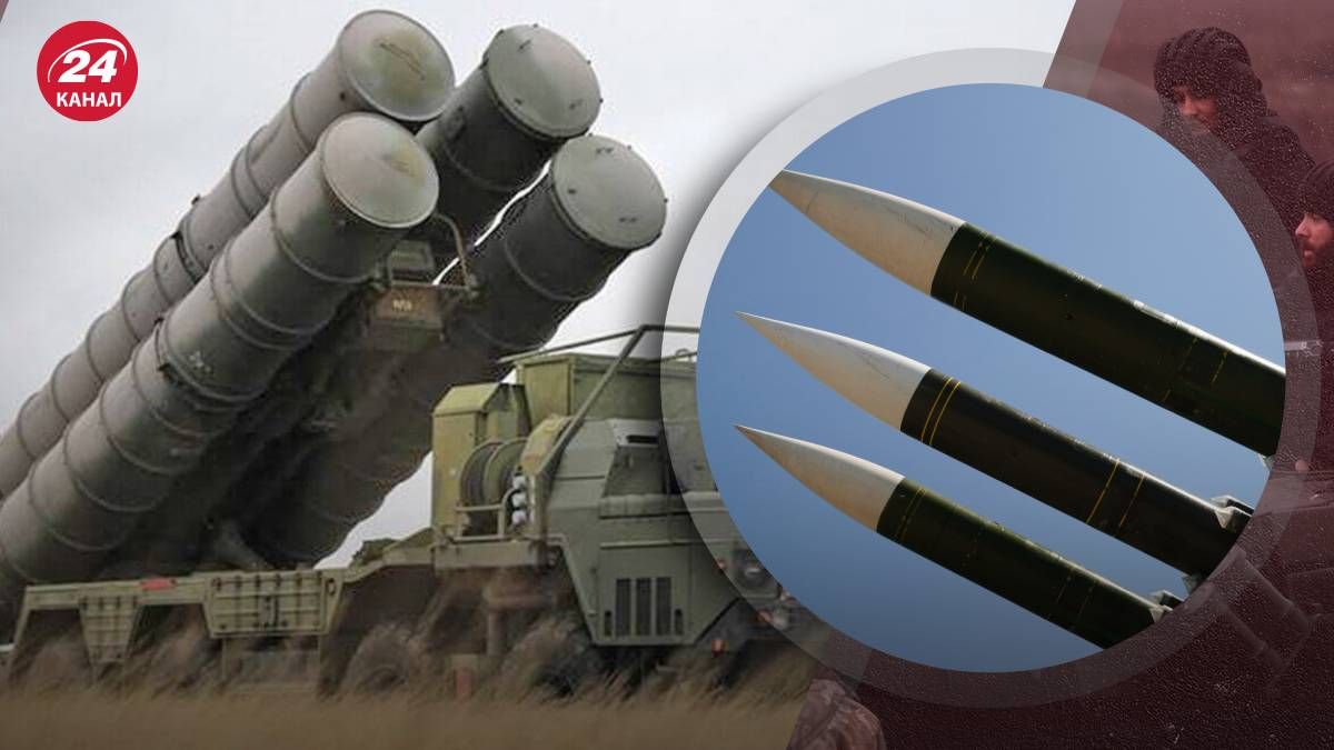 Удар по России западным оружием - изменит ли разрешение бить по России ход войны
