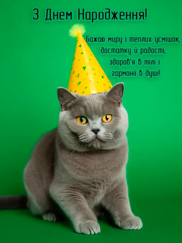 Друже, з днем народження Друже, з днем народження