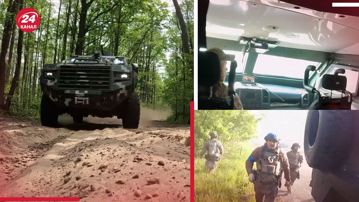 Как боевые медики вывезли раненого с поля боя за 15 минут Как боевые медики вывезли раненого с поля боя за 15 минут