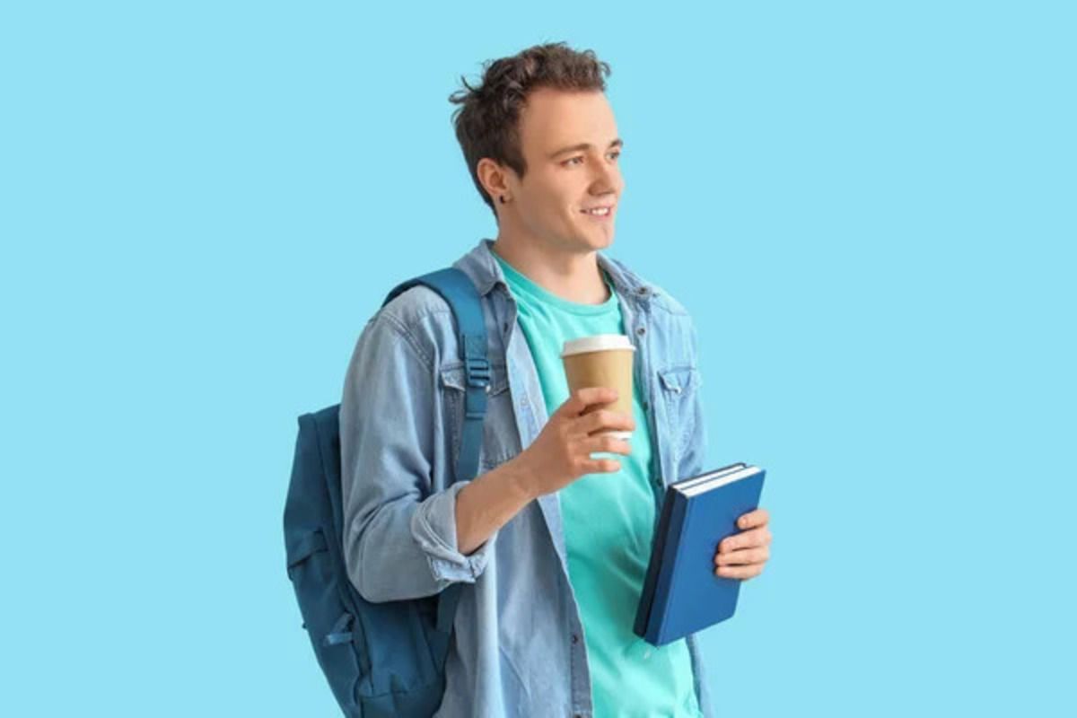 Як вступити на магістратуру на іншу спеціальність 2024 - що мають знати абітурієнти Як вступити на магістратуру на іншу спеціальність 2024 - що мають знати абітурієнти