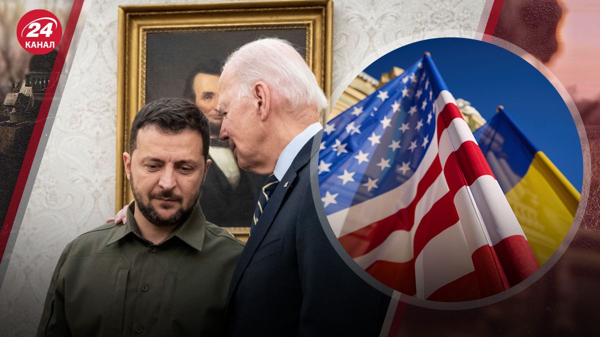 Дозвіл бити західною зброєю по Росії Дозвіл бити західною зброєю по Росії