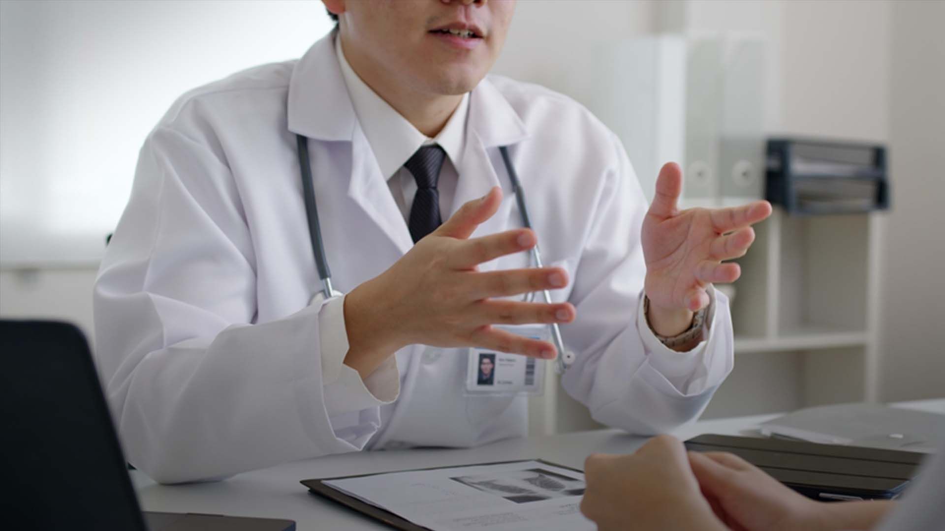 Які рішення може ухвалювати ВЛК відповідно до нового порядку Які рішення може ухвалювати ВЛК відповідно до нового порядку