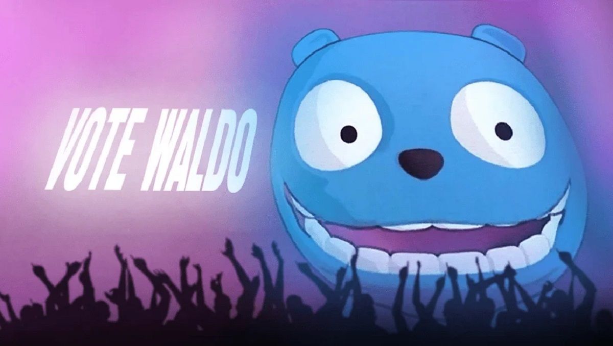 Це ж було вже, ну майже Це ж було вже, ну майже