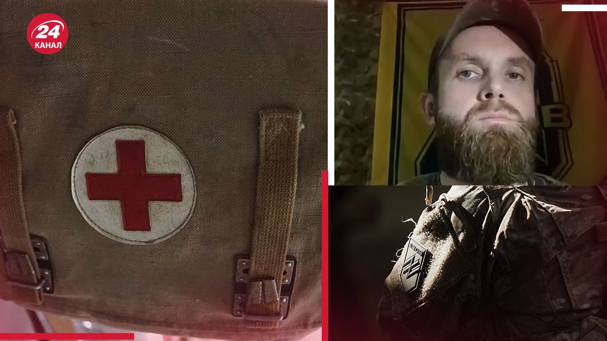 Как происходит эвакуация раненых Как происходит эвакуация раненых