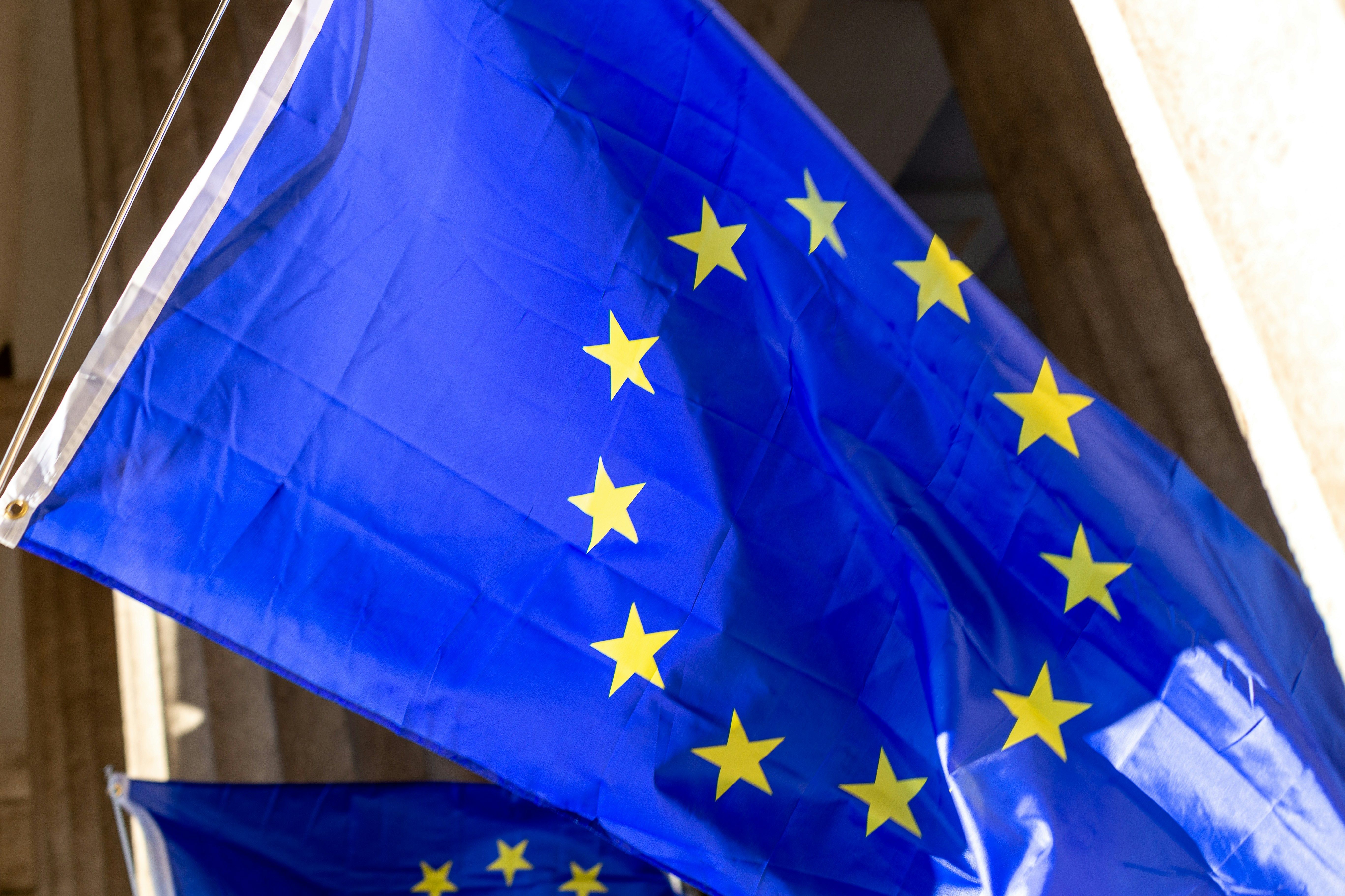 Кредит для Украины Кредит для Украины