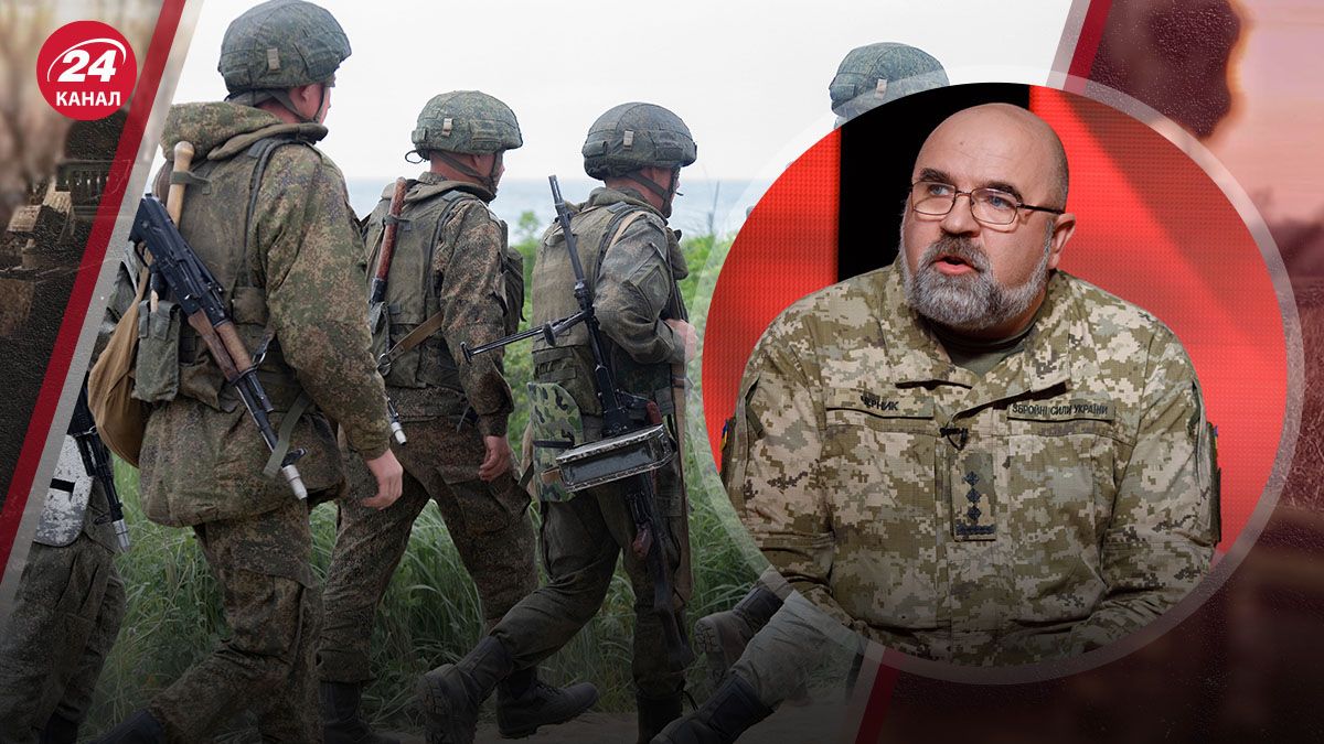 Что мотивирует россиян идти воевать Что мотивирует россиян идти воевать