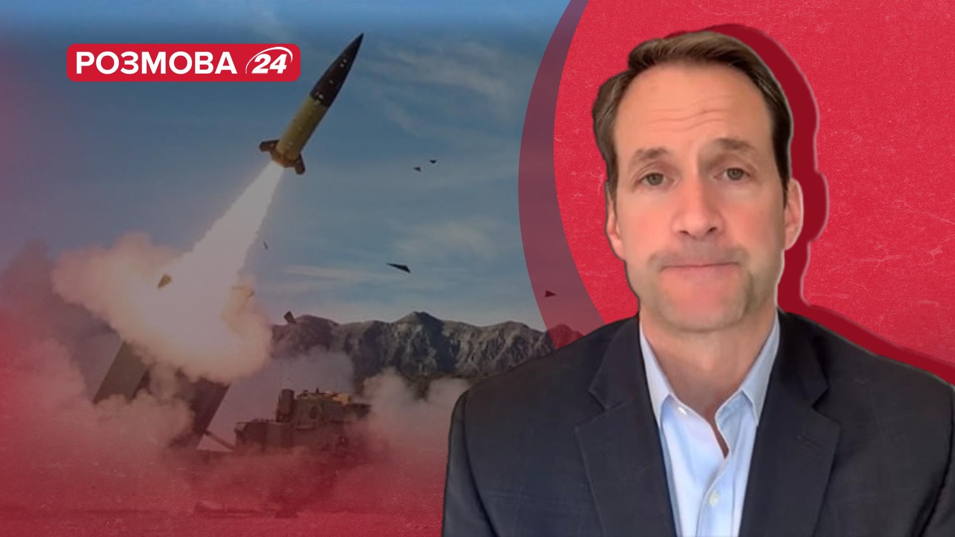 Інтерв'ю з Джимом Гаймсом Інтерв'ю з Джимом Гаймсом