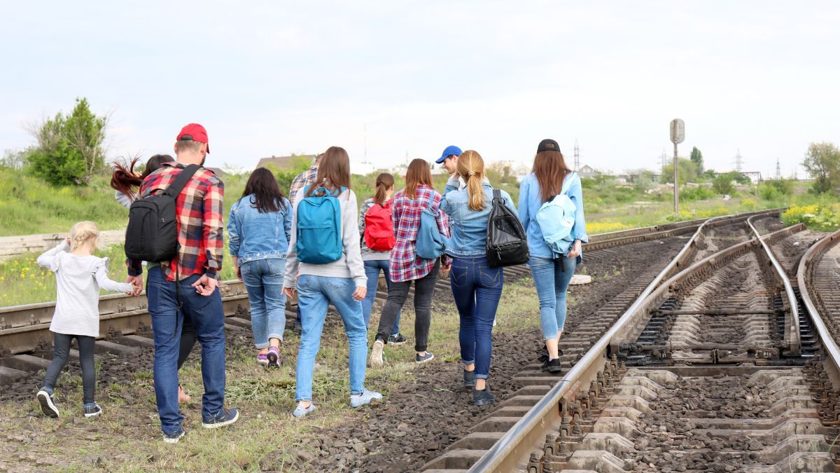 Выплаты ВПЛ Выплаты ВПЛ