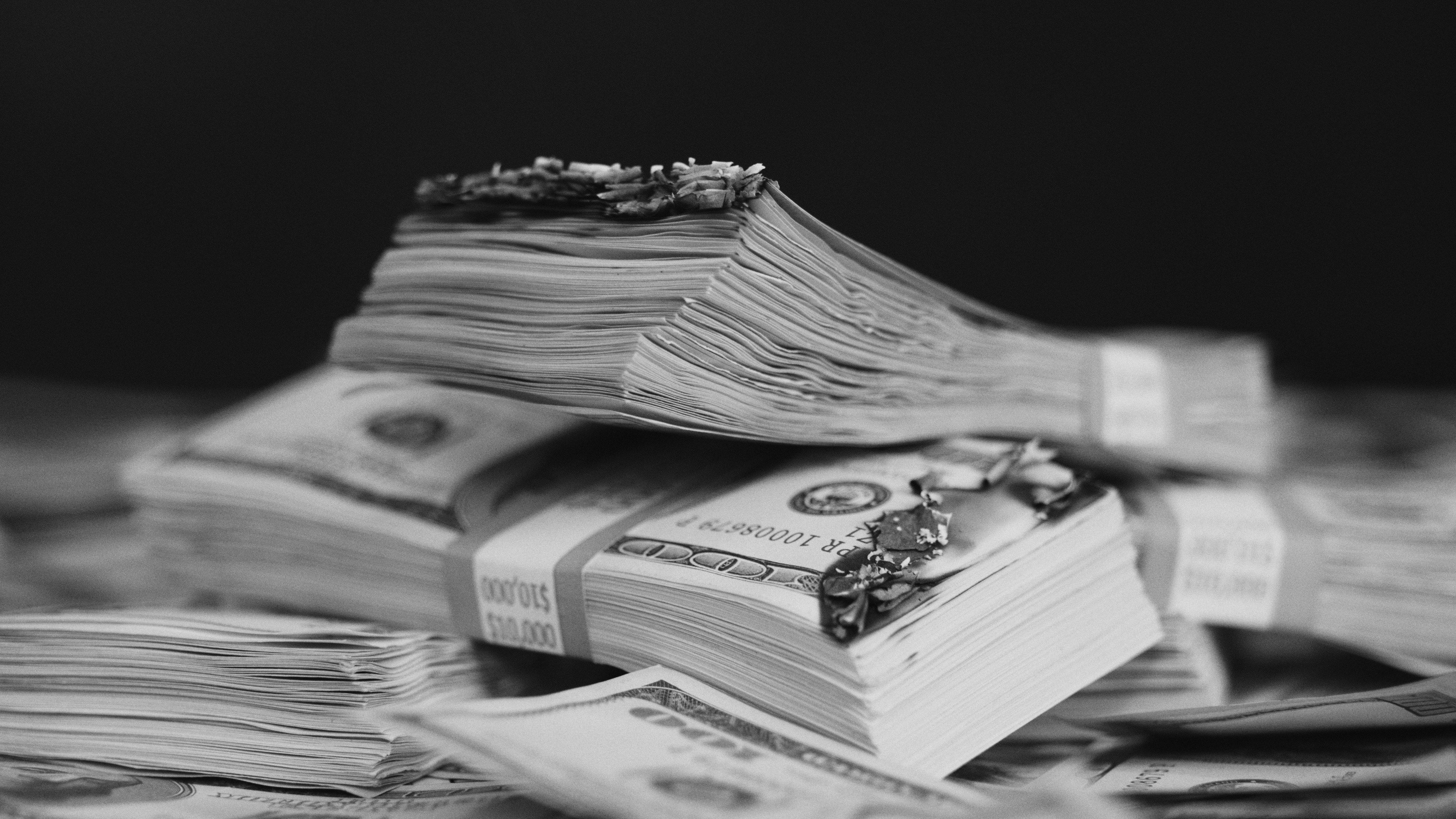 Курс валют в июне Курс валют в июне