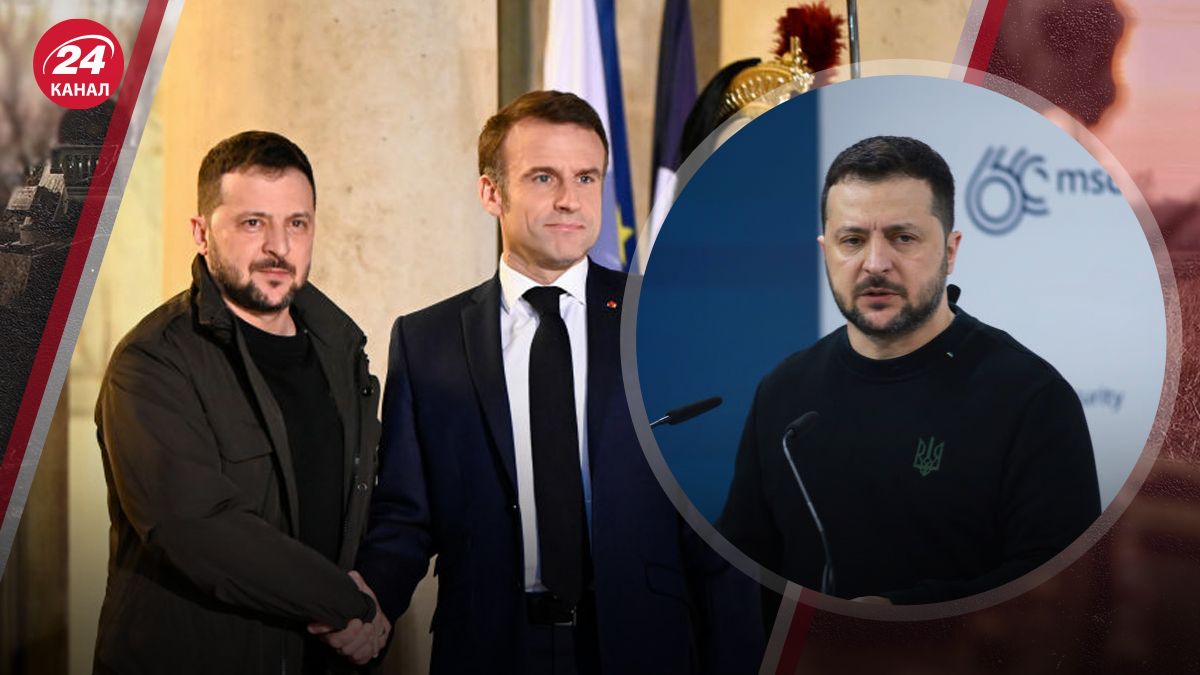 Тизенгаузен прокомментировал предстоящий Глобальный саммит мира Тизенгаузен прокомментировал предстоящий Глобальный саммит мира