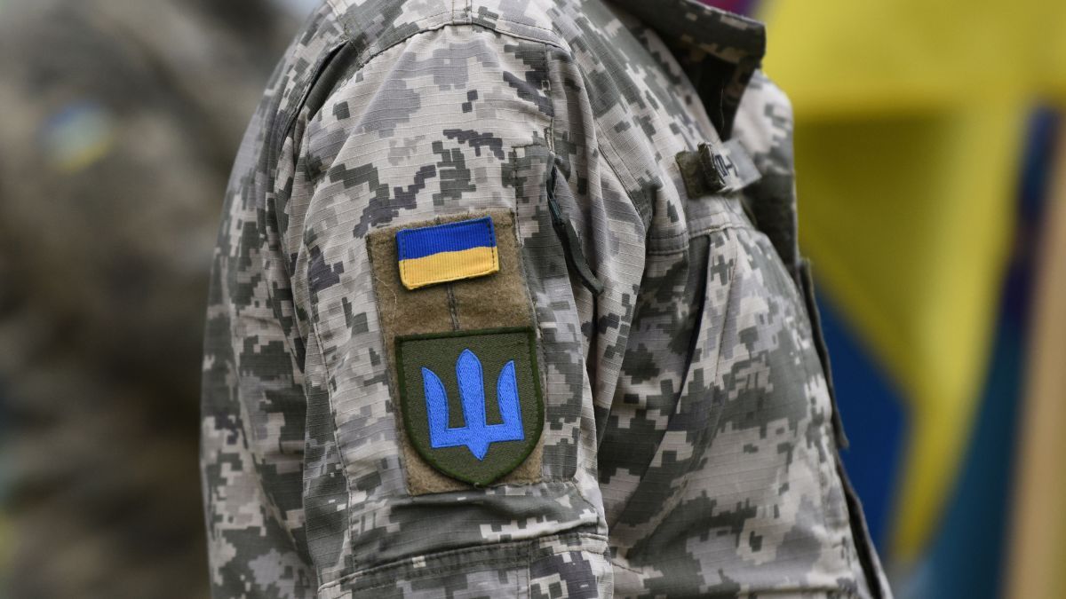 Пенсія військовослужбовцям Пенсія військовослужбовцям