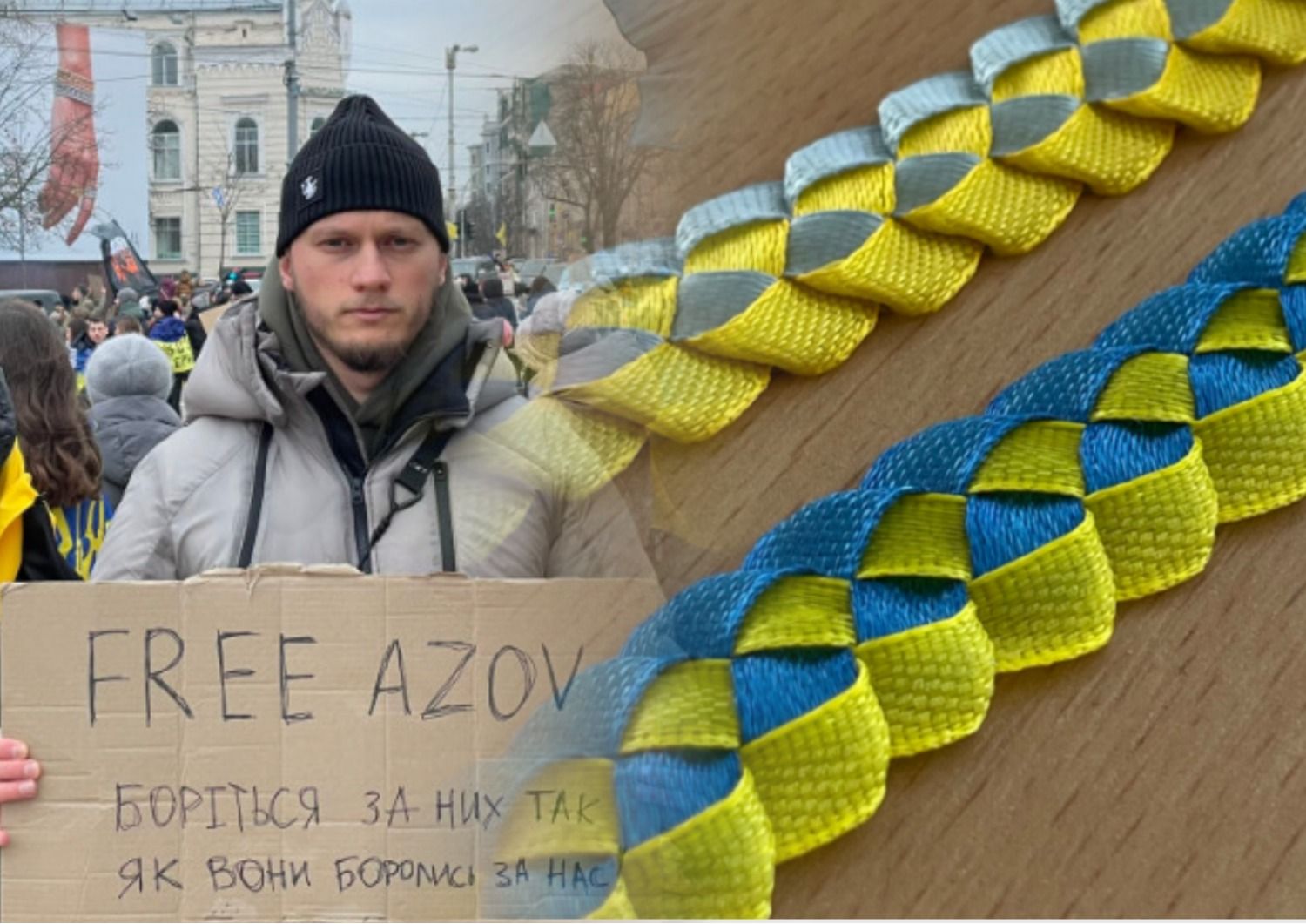 Руслан Циганков до сліз зворушив мережу історією учениці, яка втратила брата на війні Руслан Циганков до сліз зворушив мережу історією учениці, яка втратила брата на війні