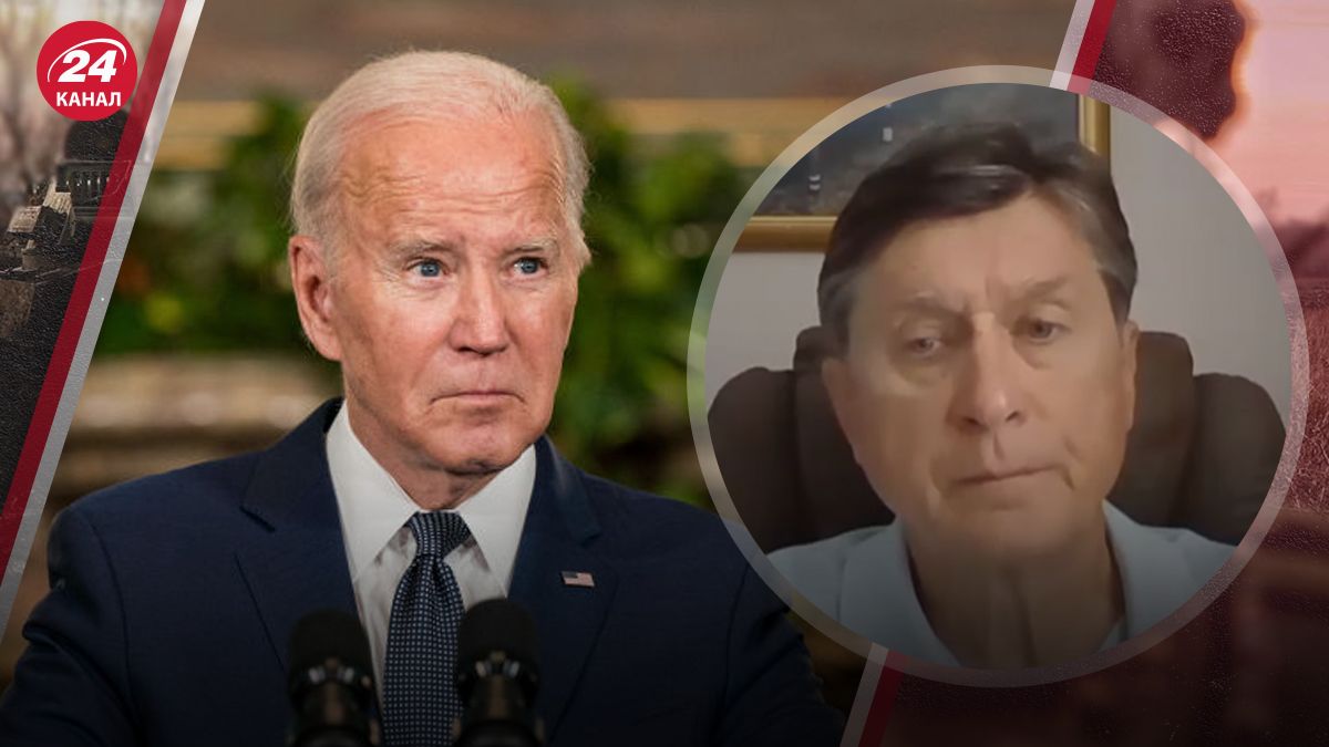 Фесенко прокомментировал отношение мира к войне в Украине Фесенко прокомментировал отношение мира к войне в Украине