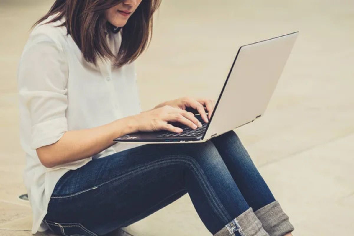 Вступ на бюджет 2024 - як стати студентом та які документи підготувати Вступ на бюджет 2024 - як стати студентом та які документи підготувати