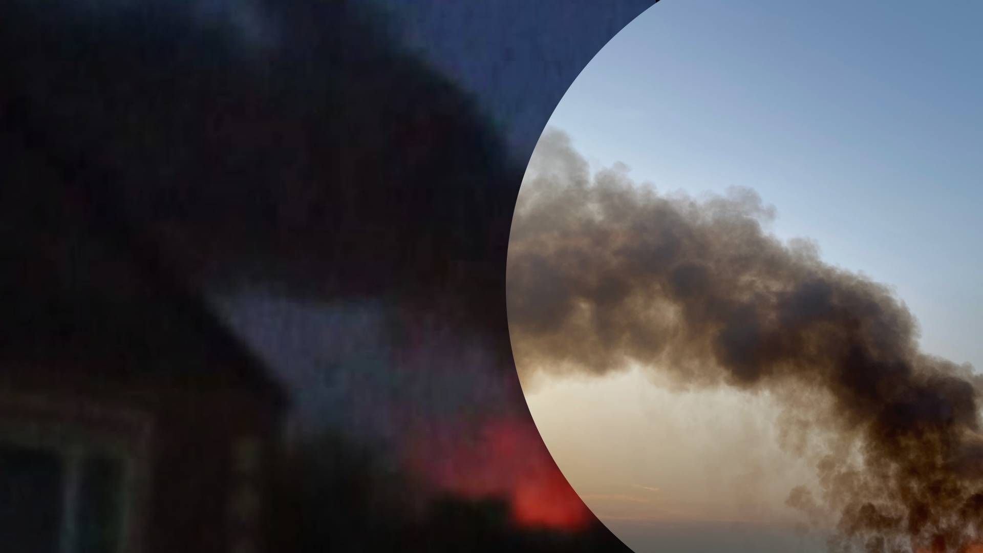 Росіяни бідкаються, що майже 90 безпілотників уночі атакували 5 їхніх областей та окупований Крим - 24 Канал Росіяни бідкаються, що майже 90 безпілотників уночі атакували 5 їхніх областей та окупований Крим - 24 Канал