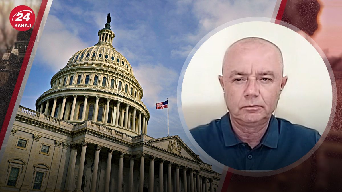 Чи Захід готовий до нищівної поразки Росії Чи Захід готовий до нищівної поразки Росії