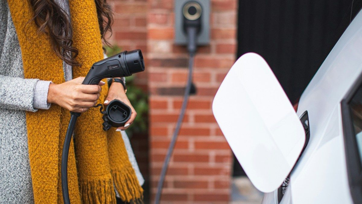 Аналітики спрогнозували розвиток ринку електромобілів на наступні 30 років Аналітики спрогнозували розвиток ринку електромобілів на наступні 30 років