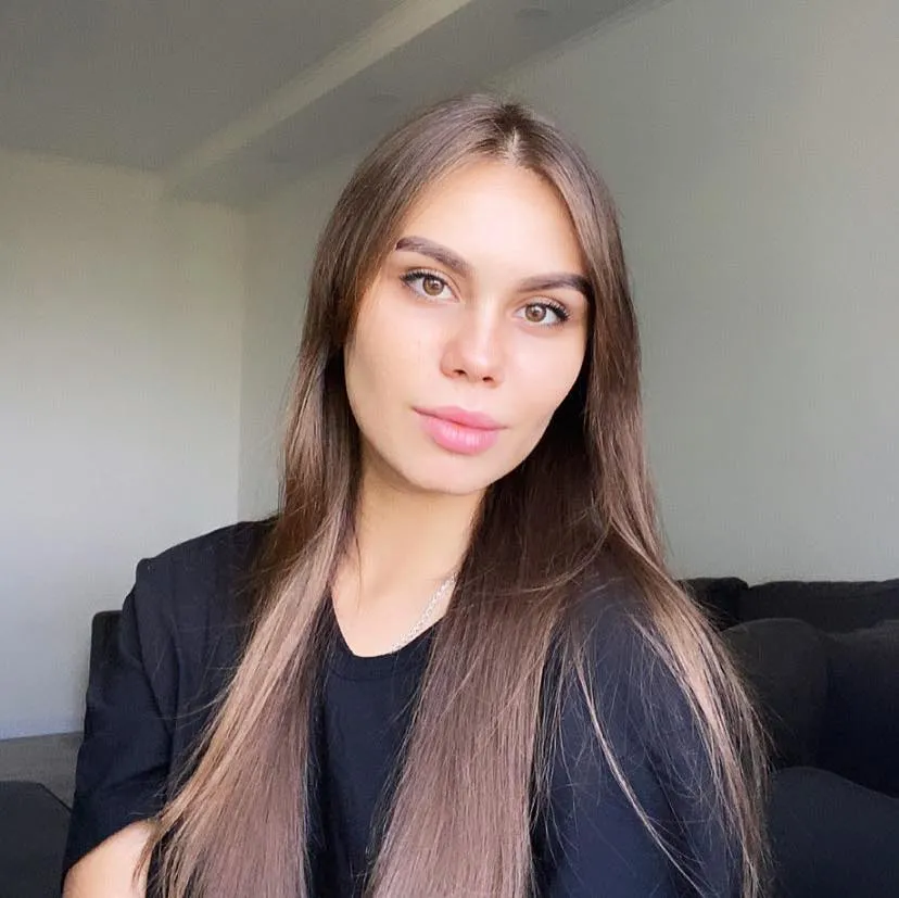 Хто озвучив Дафні Бріджертон Хто озвучив Дафні Бріджертон