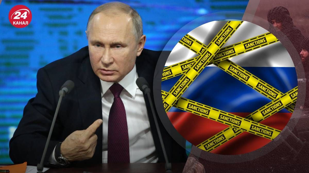 Путин делает вид что очень занят на международной арене - что на самом деле его волнует Путин делает вид что очень занят на международной арене - что на самом деле его волнует