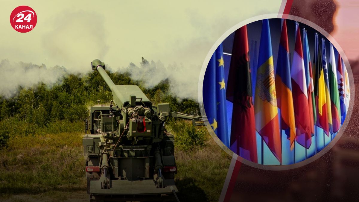 Переламний момент у війні Переламний момент у війні