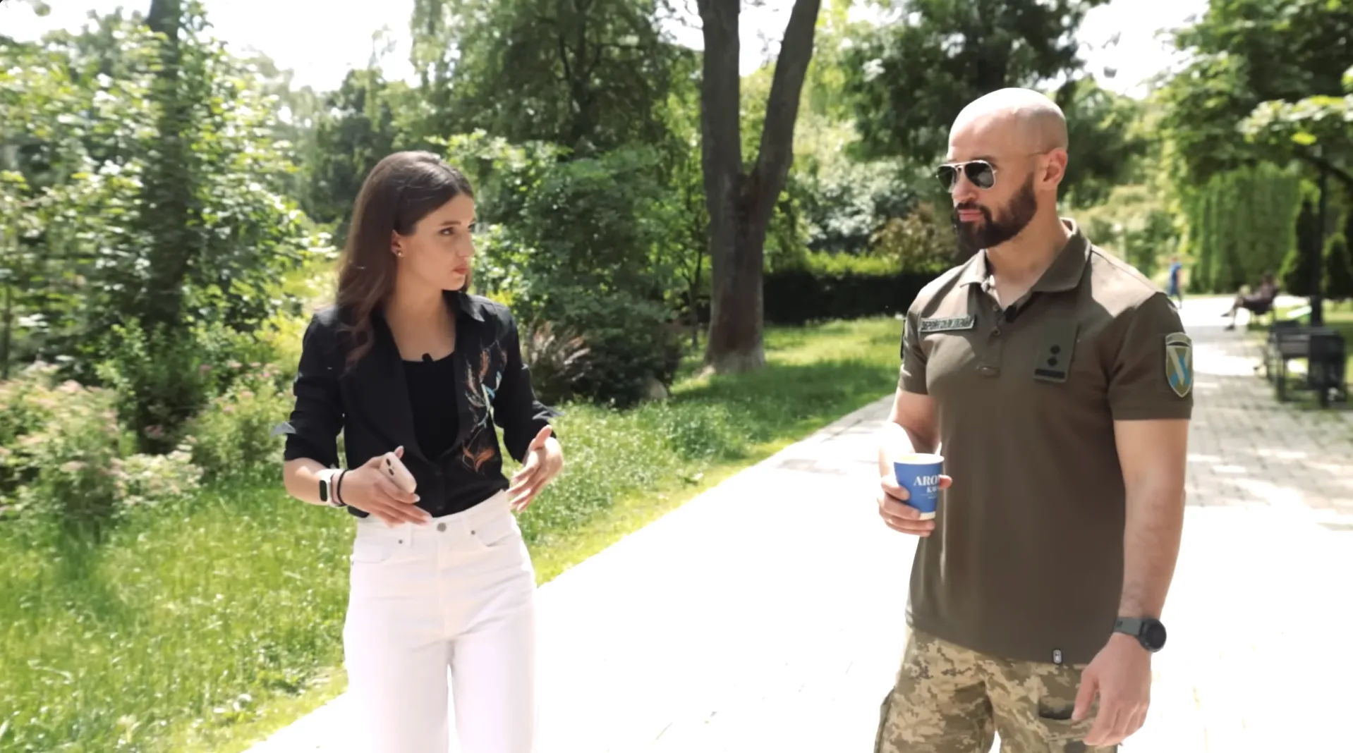 пилот ВСУ Соловьев пилот ВСУ Соловьев