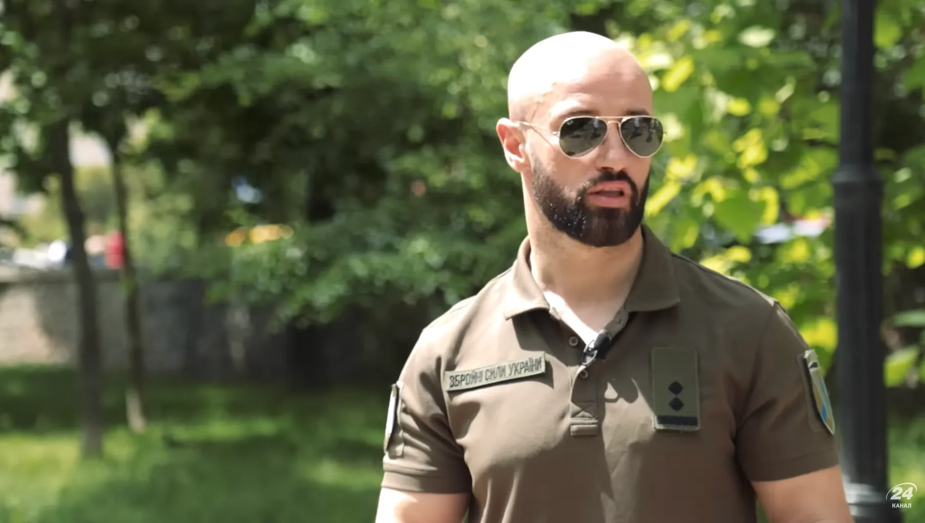 Соловьев Соловьев