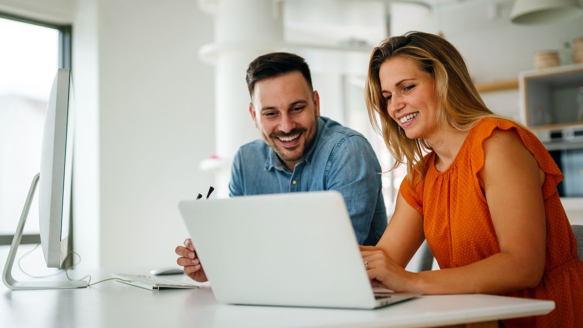 Виклики у мережі: як малому бізнесу захистити свої дані - 24 Канал Виклики у мережі: як малому бізнесу захистити свої дані - 24 Канал