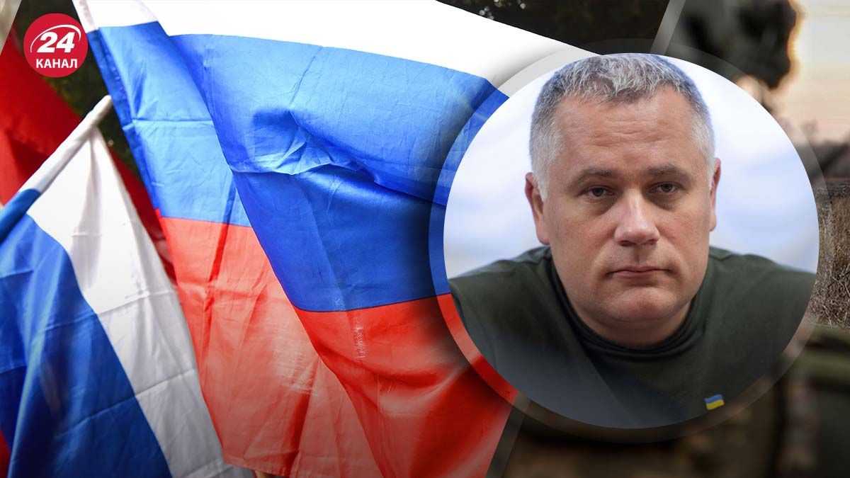 Україна готується вже до другого Саміту миру - 24 Канал Україна готується вже до другого Саміту миру - 24 Канал